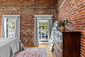 Sunset Suite: Charming Historic Central Wilmington - Image 4