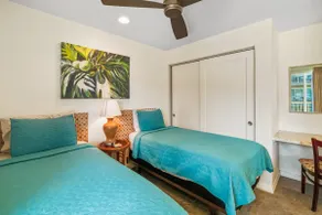 2 Bedroom Ocean View Condo with Elevator & Pool - Image 3