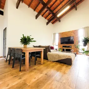 Farm 27 km from Shopping Dom Pedro in Campinas - Image 3