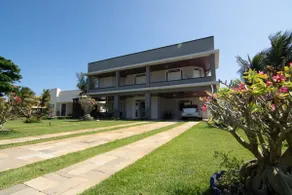 Refuge Mansion - Image 4