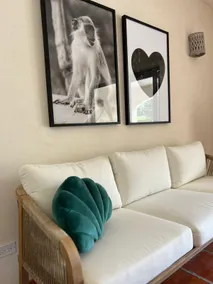 Cocobuoys Apt 50 - Beach & Pool Access - Image 4