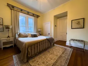 Historic Downtown Victorian Home - Image 5