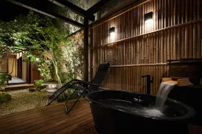 Setouchi Sauna Hotel Moon - Image 3
