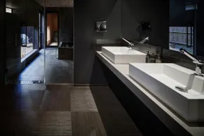 Setouchi Sauna Hotel Moon - Image 4