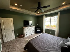 Entire Home Downtown & Short Mountain Drives Await - Image 4