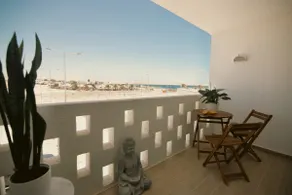 The best apartment in Bahia Inglesa! - Image 5