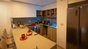 The best apartment in Bahia Inglesa! - Image 4