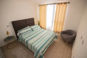The best apartment in Bahia Inglesa! - Image 2