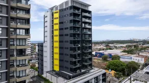 Kula Classic 1 Bedroom Apartment Wollongong - Image 4