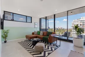 Kula Premium 2 Bed Apt Wollongong - Image 2