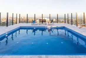 Kula - Premium 2 Bed Apt Wollongong - Image 4