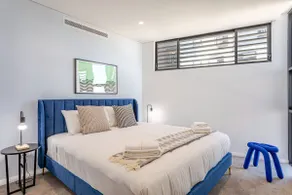 Kula - Premium 2 Bed Apt Wollongong - Image 5