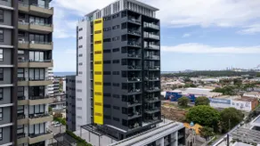 Kula Premium 2 Bed Apt Wollongong - Image 5