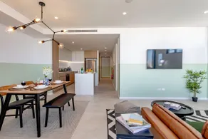 Kula - Premium 2 Bed Apt Wollongong - Image 2