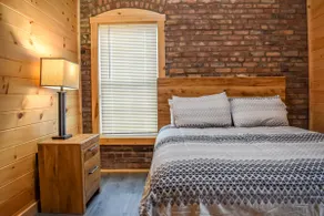 Room 2 Streetview - Image 5