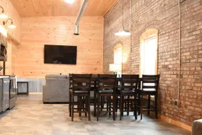 Room 2 Streetview - Image 2