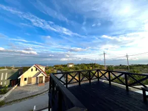 Hiro B/Private rental villa in Nakijin, Okinawa's premier resort area - Image 3