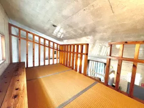 Hiro B/Private rental villa in Nakijin, Okinawa's premier resort area - Image 5