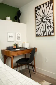 Pet Friendly Newton Apartment - Image 3