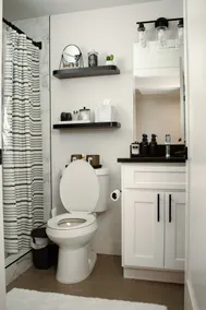 Pet Friendly Newton Apartment - Image 5