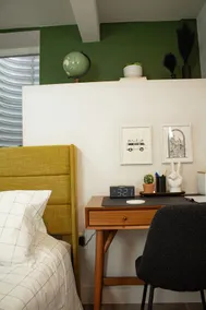 Pet Friendly Newton Apartment - Image 2
