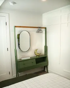 Pet Friendly Newton Apartment - Image 4