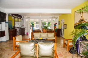 Czar's Oasis Apt B27 @ Ocho Rios - Image 2