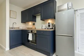 West Cowes Penthouse - Image 4