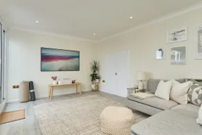 West Cowes Penthouse - Image 2