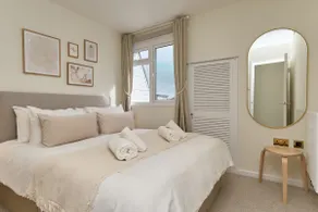 West Cowes Penthouse - Image 5