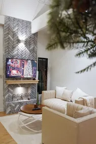 Private Pool Villa | 4BR • BBQ • Chiang Mai - Image 5