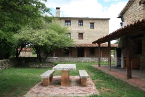 La Laguna II - Image 2