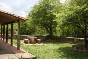 La Laguna II - Image 3