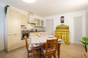 [Ground Floor - Asiago center] a stone's throw from everything - Image 4