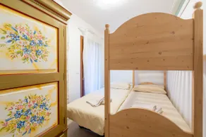 [Ground Floor - Asiago center] a stone's throw from everything - Image 3