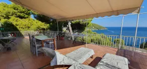 Poros ”Askeli beach” apartment! 2 - Image 3