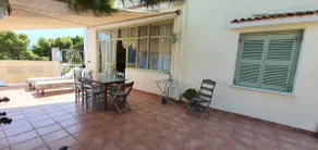 Poros ”Askeli beach” apartment! 2 - Image 4