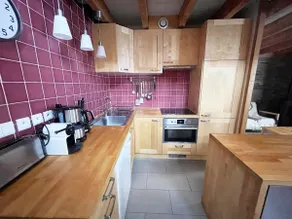 The 2 Alpes / Venosc, 10 pers. NEW with steam room, sauna, jacuzzi. - Image 5