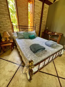 Marquesa Suite - Image 4