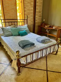 Marquesa Suite - Image 3