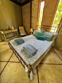 Marquesa Suite - Image 5