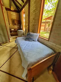 Marquesa Suite - Image 2