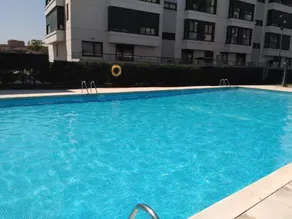 Luxury Penthouse in Burgos - Image 2