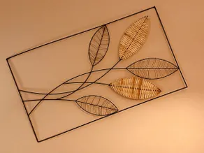 PROGÎTES "L'escale" - Image 2