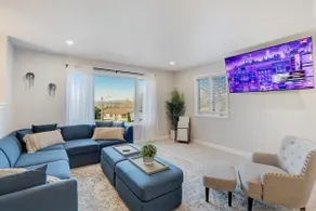 Draper Vacation Home - Families & Friends Welcome - Image 3