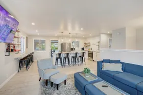 Draper Vacation Home - Families & Friends Welcome - Image 5