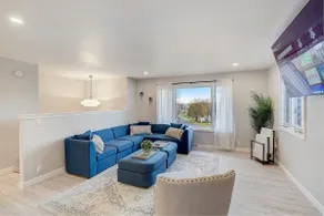 Draper Vacation Home - Families & Friends Welcome - Image 2