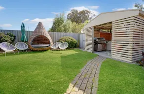Stylish Renovated Beach House on the Bellarine - Image 2