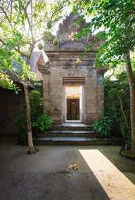 Villa Belong Dua - Image 3