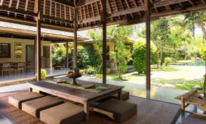 Villa Belong Dua - Image 2